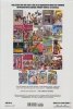 NORMALMAN 40TH ANNIVERSARY OMNIBUS HC [9781534326088]